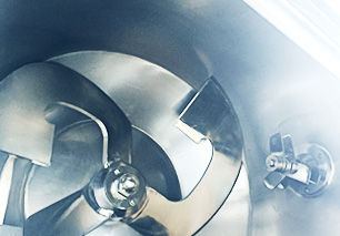 生產(chǎn)實力 生產(chǎn)實力